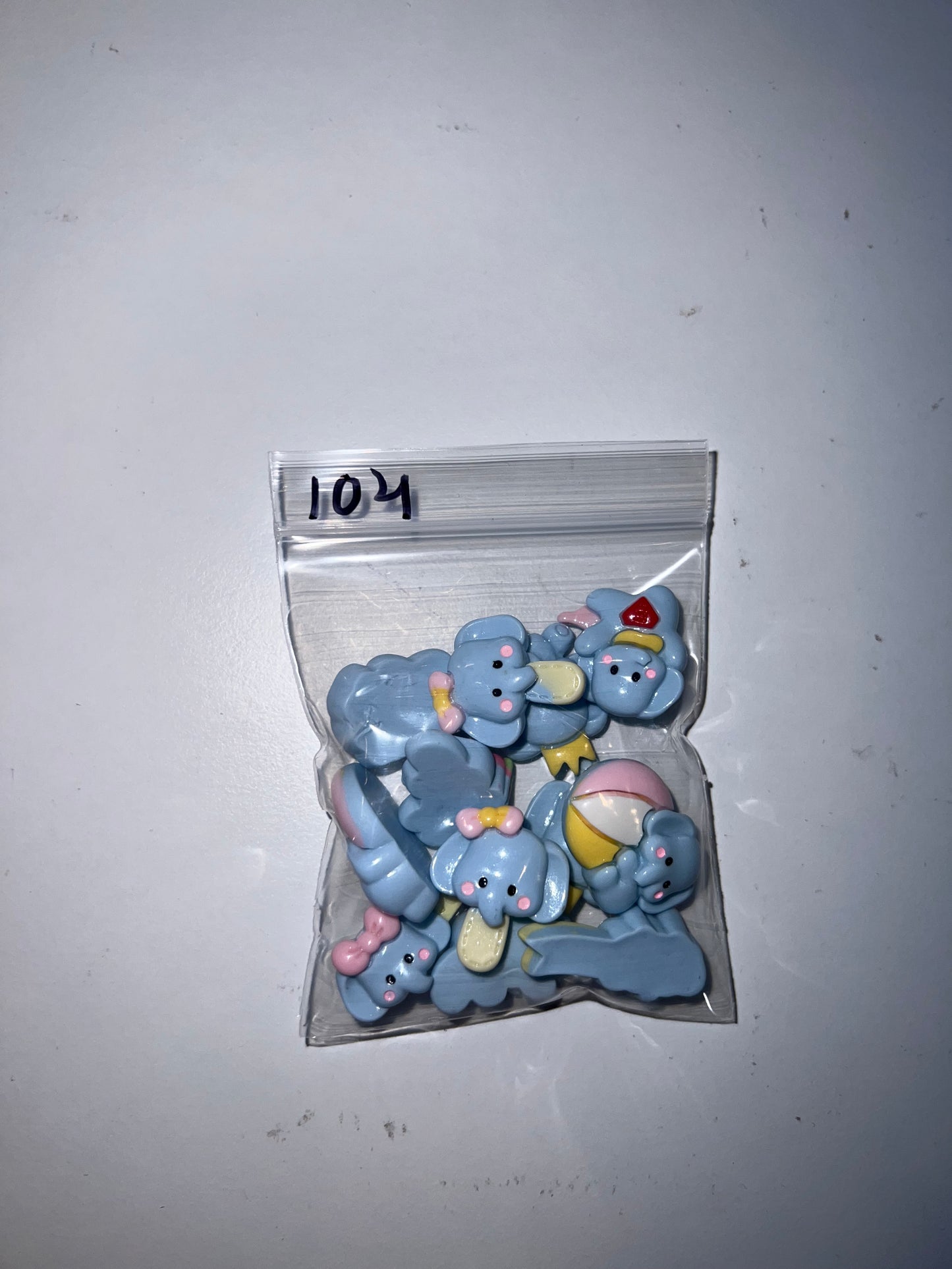 104