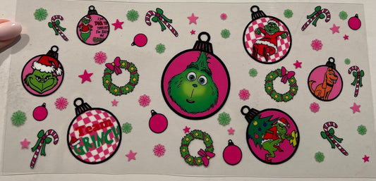 Grinch