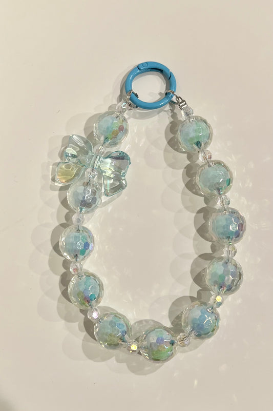 Phone charm 12