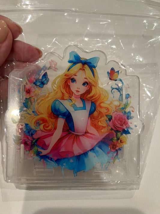 Alice