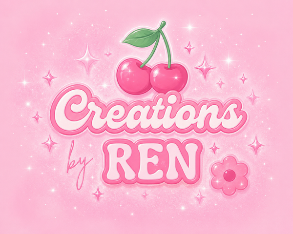 Creations by Ren