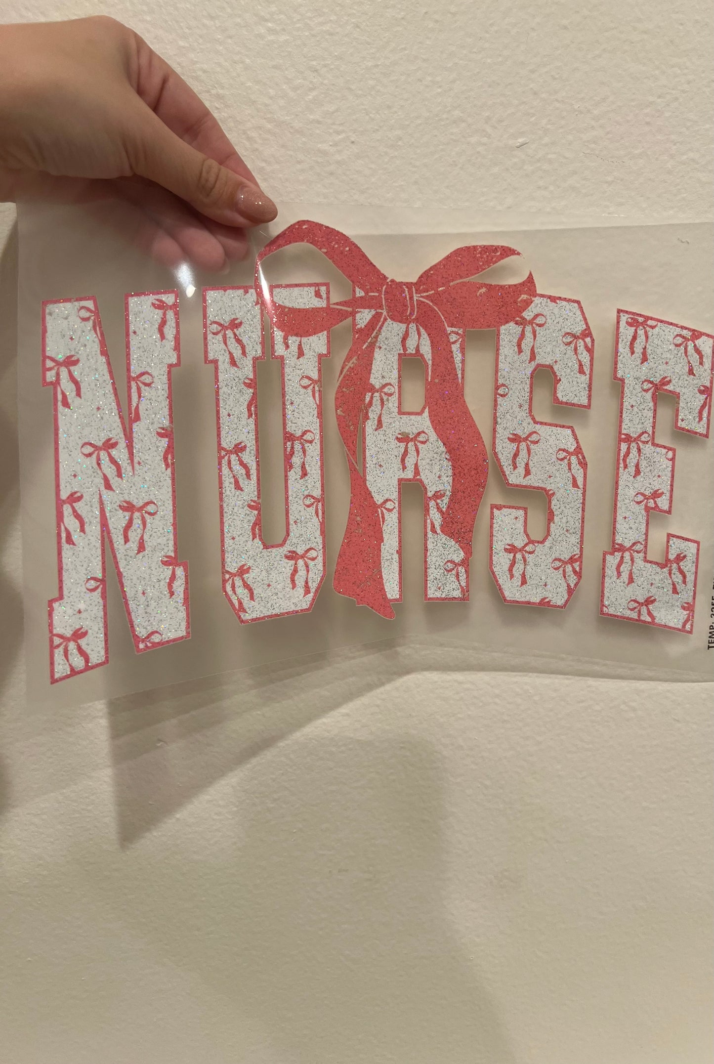Nurse 6