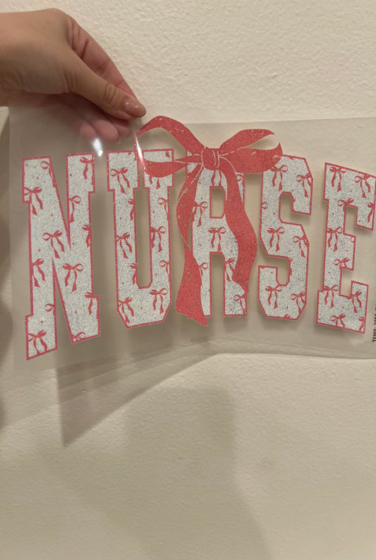 Nurse 6