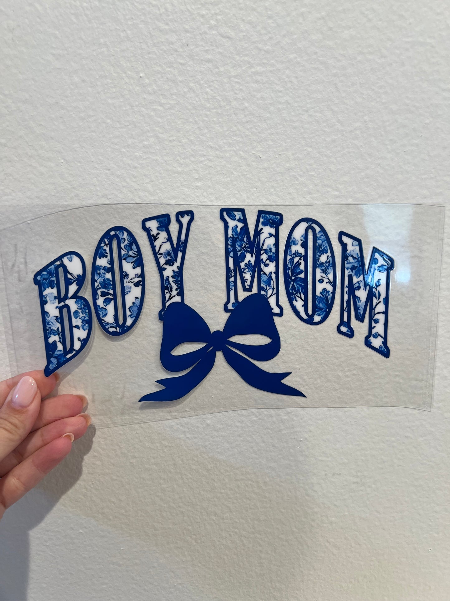 Boy mom 188