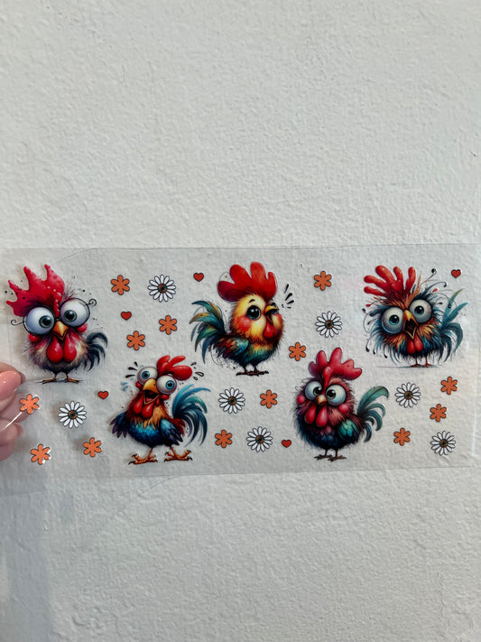 Hei hei