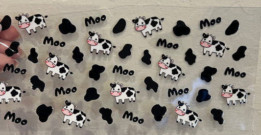 Moo