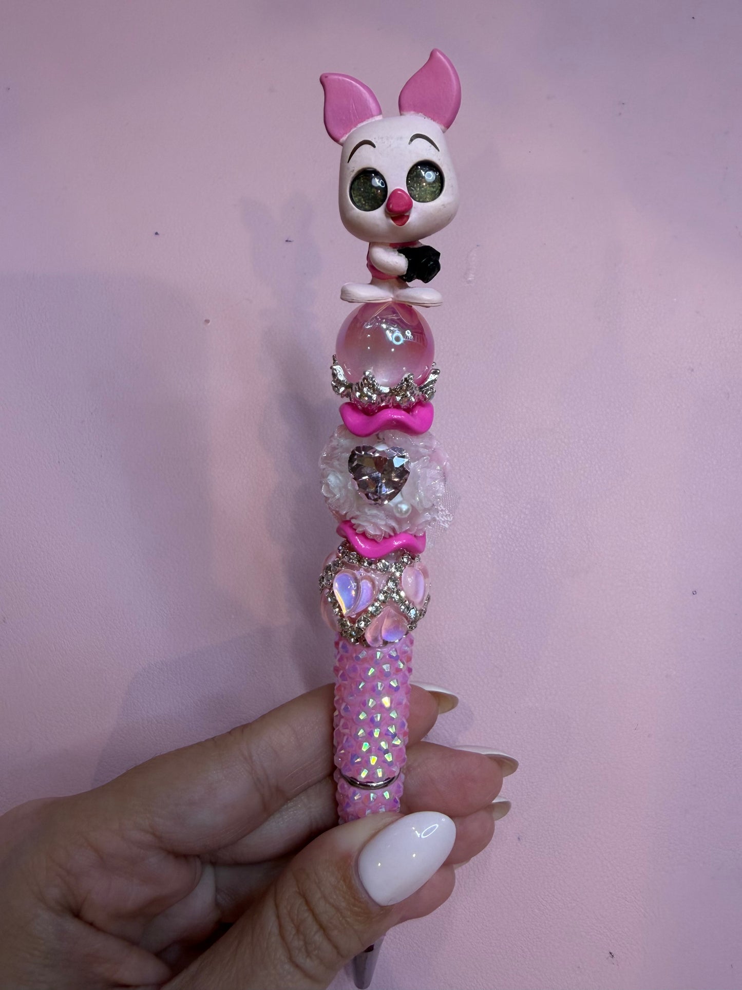 Piggy