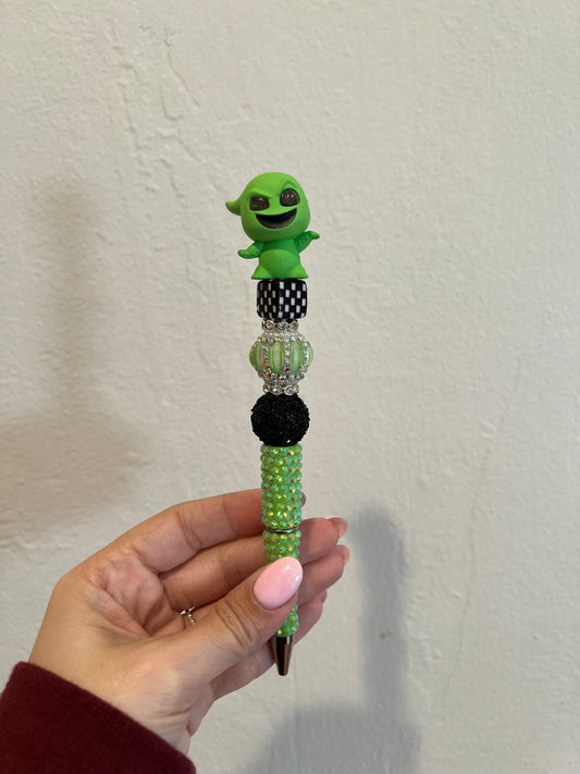 Oogie