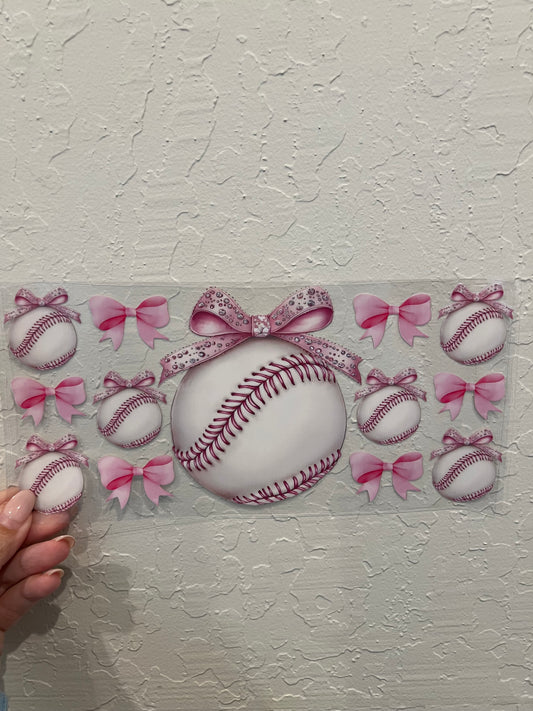 Baseball 51