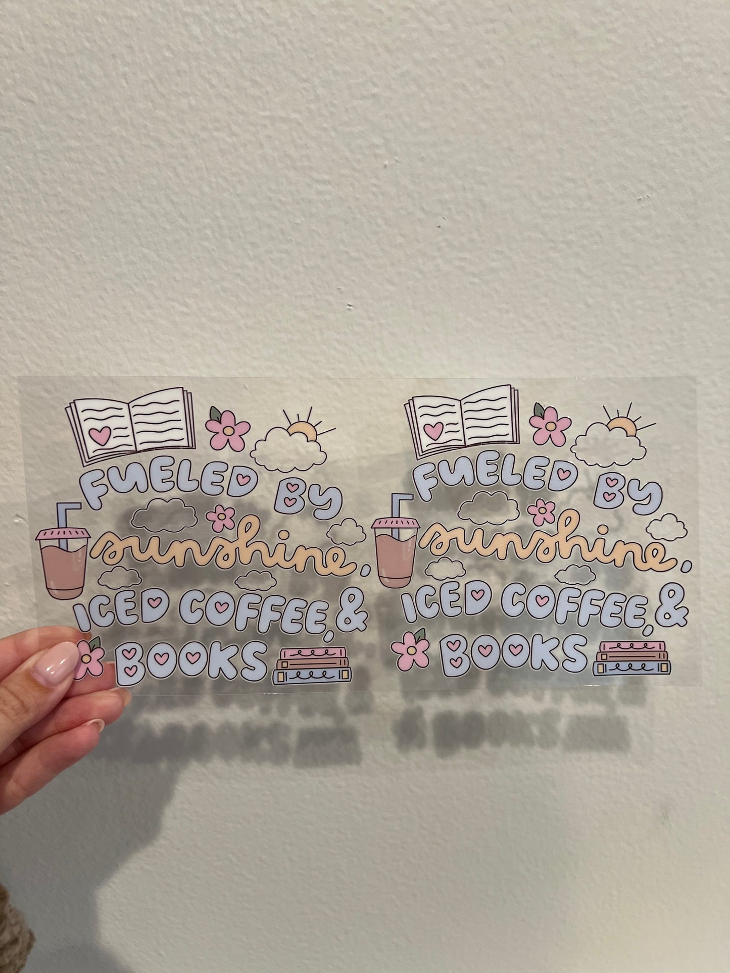 Coffee books 7