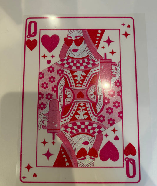 357