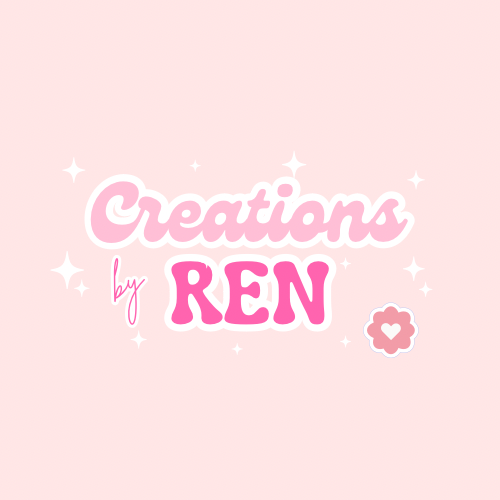 Creations by Ren