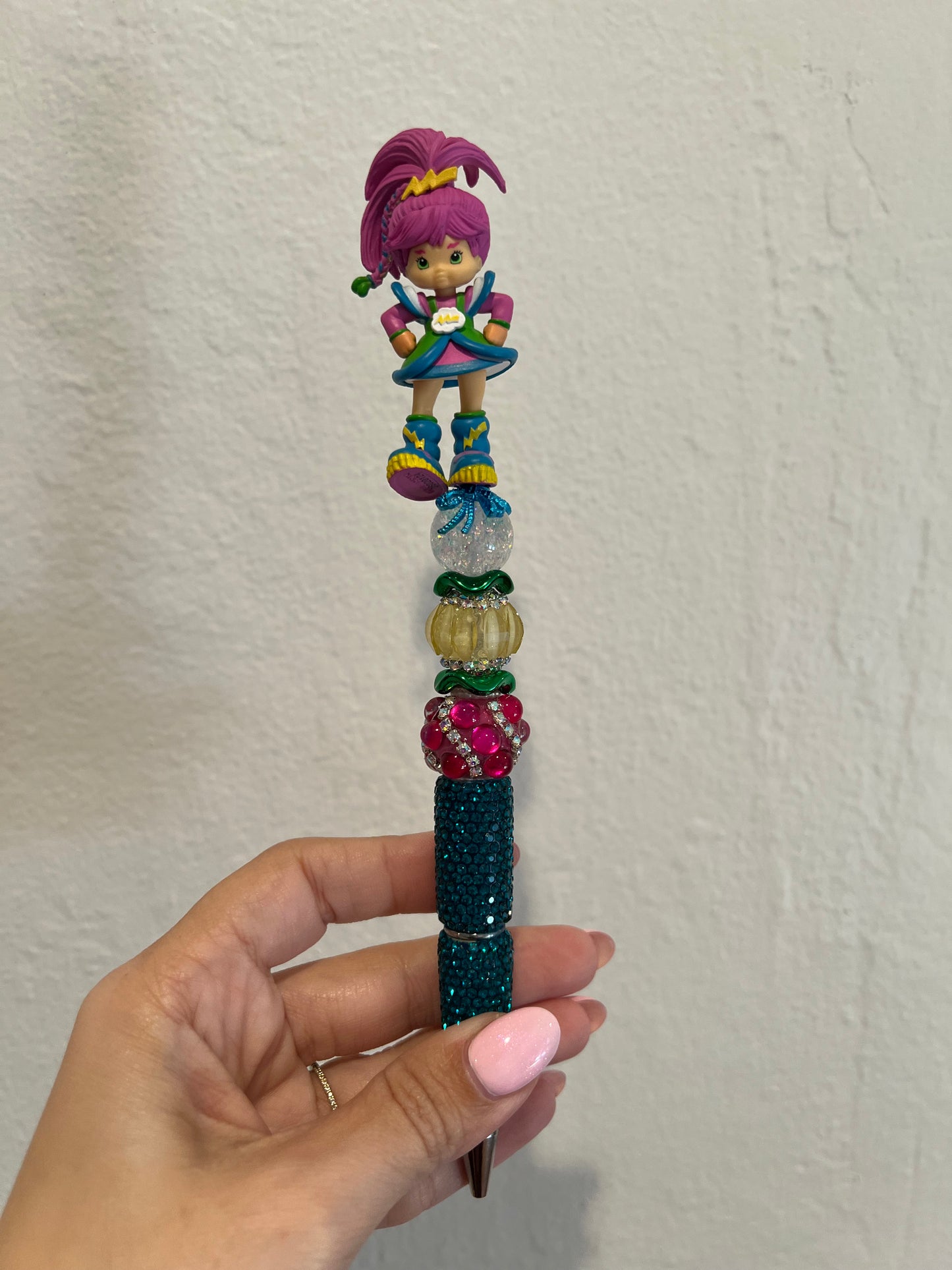 RainbowBrite