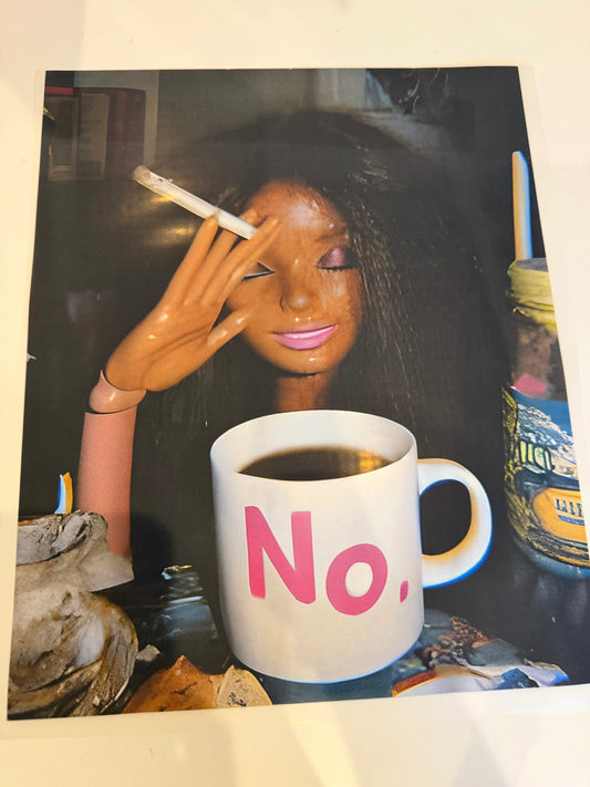 409