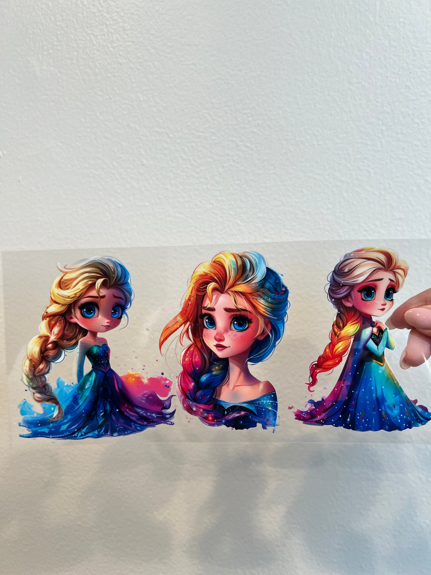 Elsa