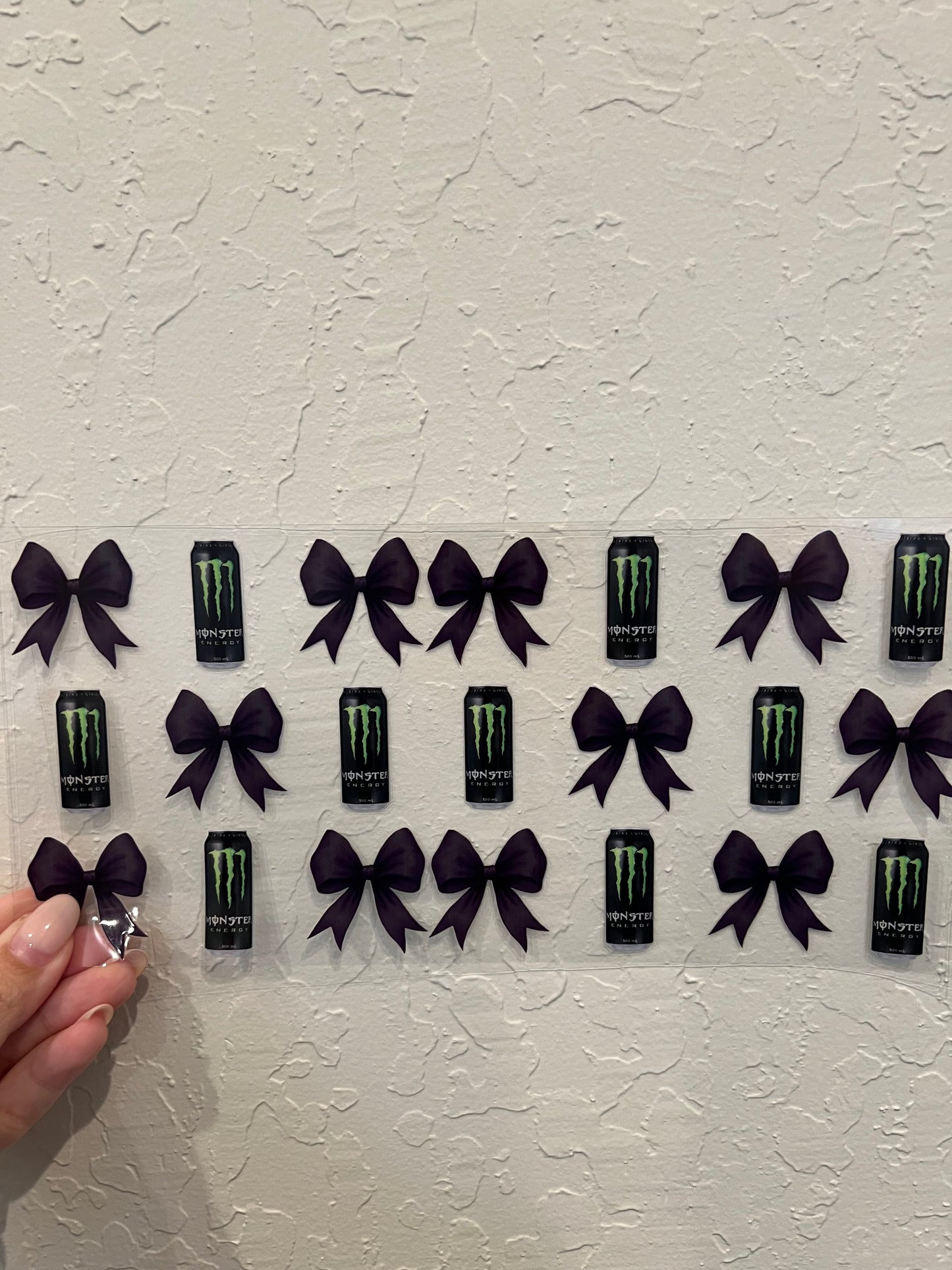 Energy drink50