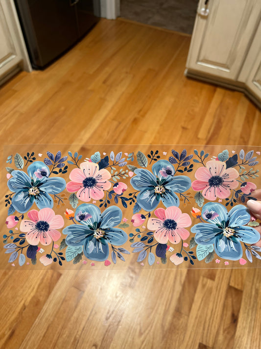 40oz flowers 37