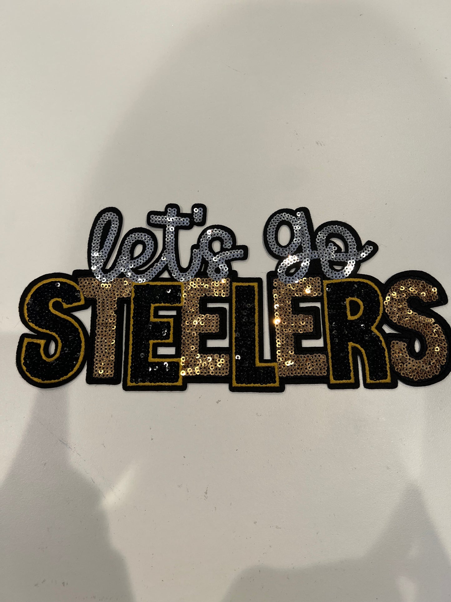 Steelers