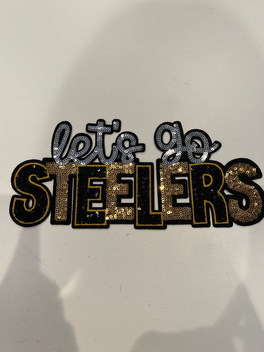 Steelers