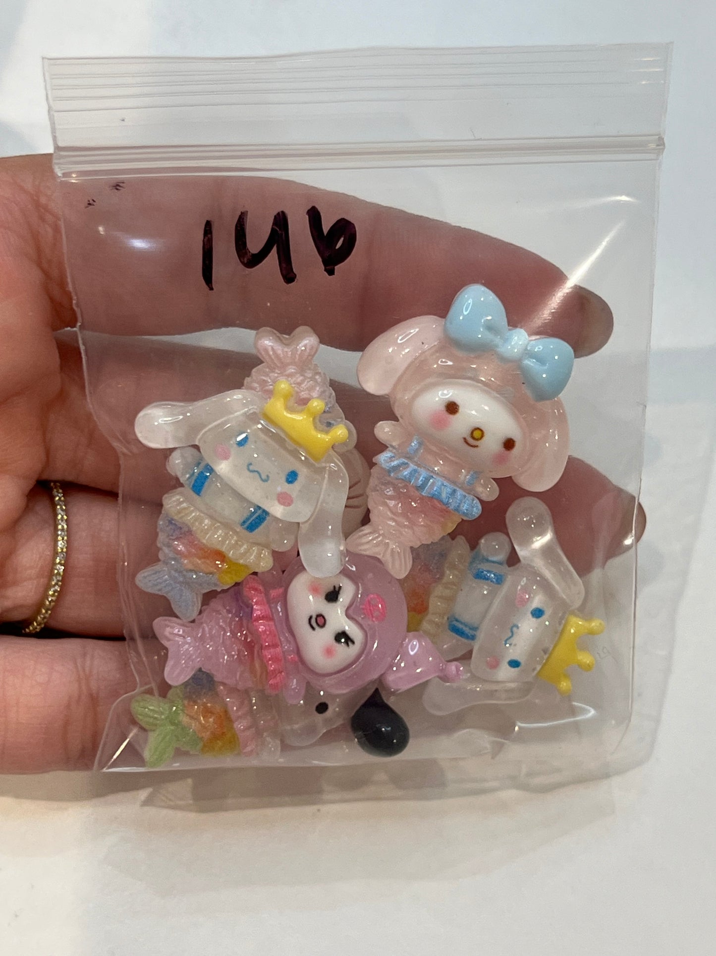 146