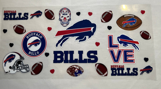 Buffalo Bills