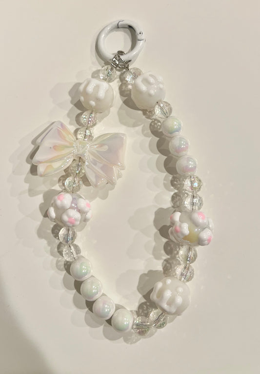 Phone charm 10
