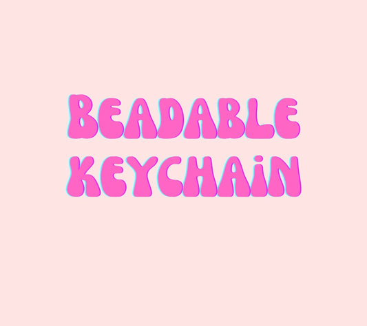 Keychains