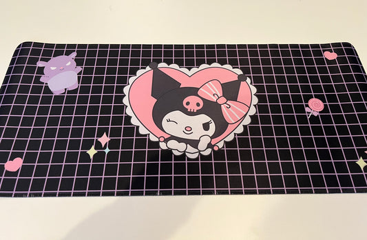 Desk mat 50