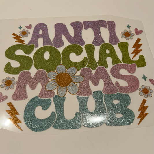 Anti social moms 269
