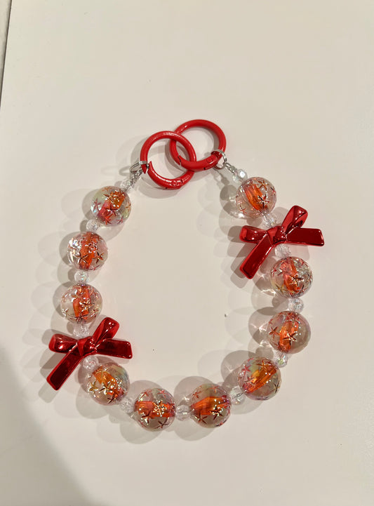 Phone charm 2