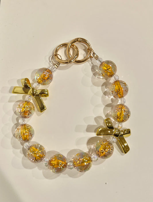 Phone Charm 1