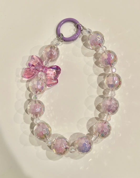 Phone charm 5