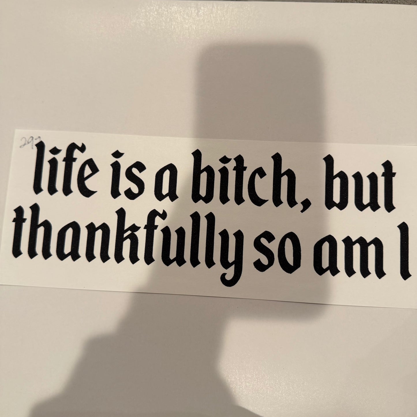 297