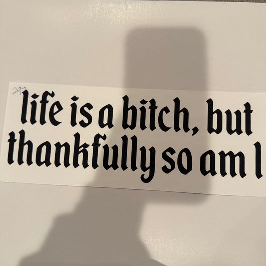 297