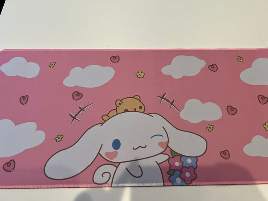 Desk mat 121