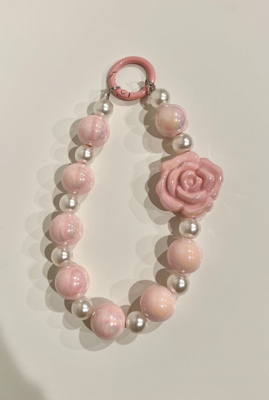 Phone charm 13