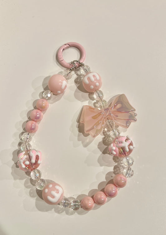Phone charm 3
