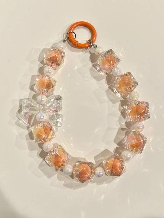 Phone charm 4