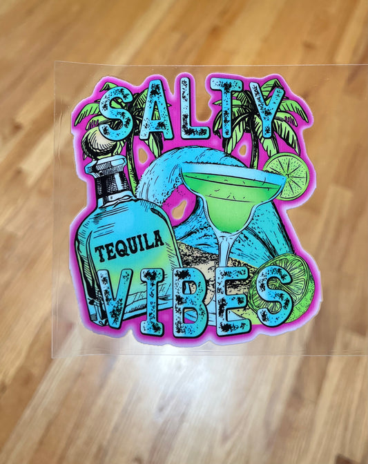Summer 18