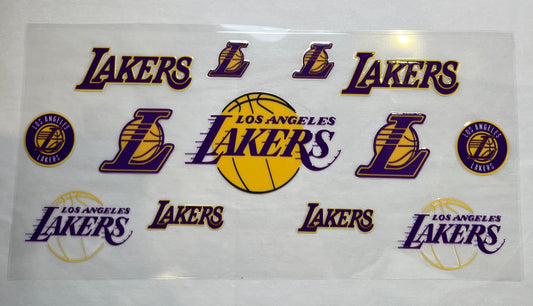 Lakers