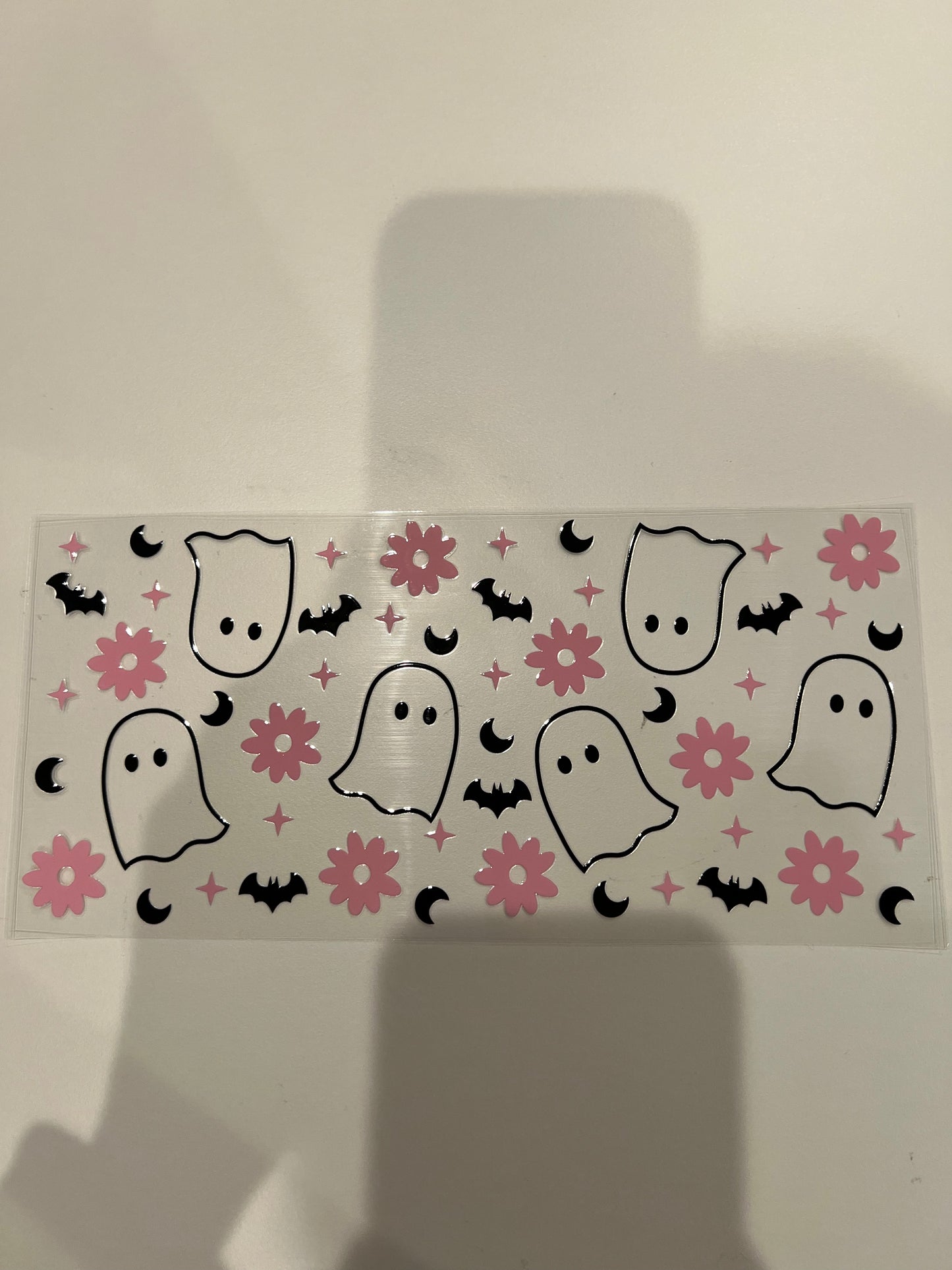 Boo 226