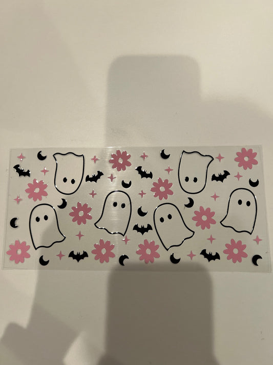 Boo 226