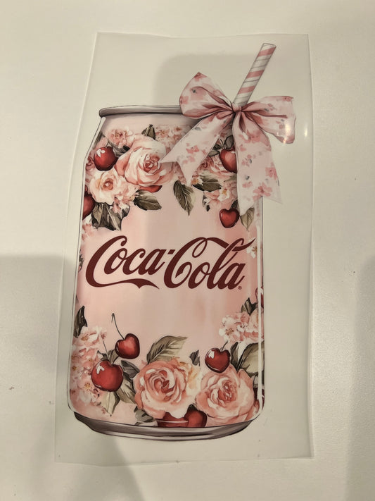 Soda 12