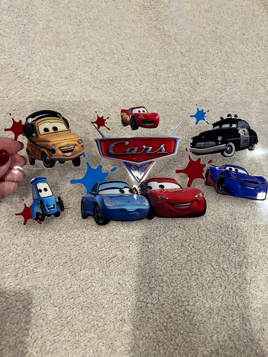 Cars movie 0035