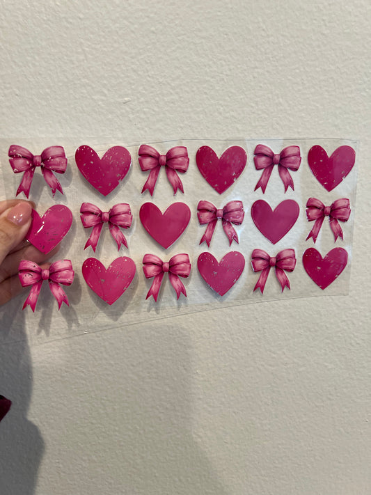 Vday hearts 125