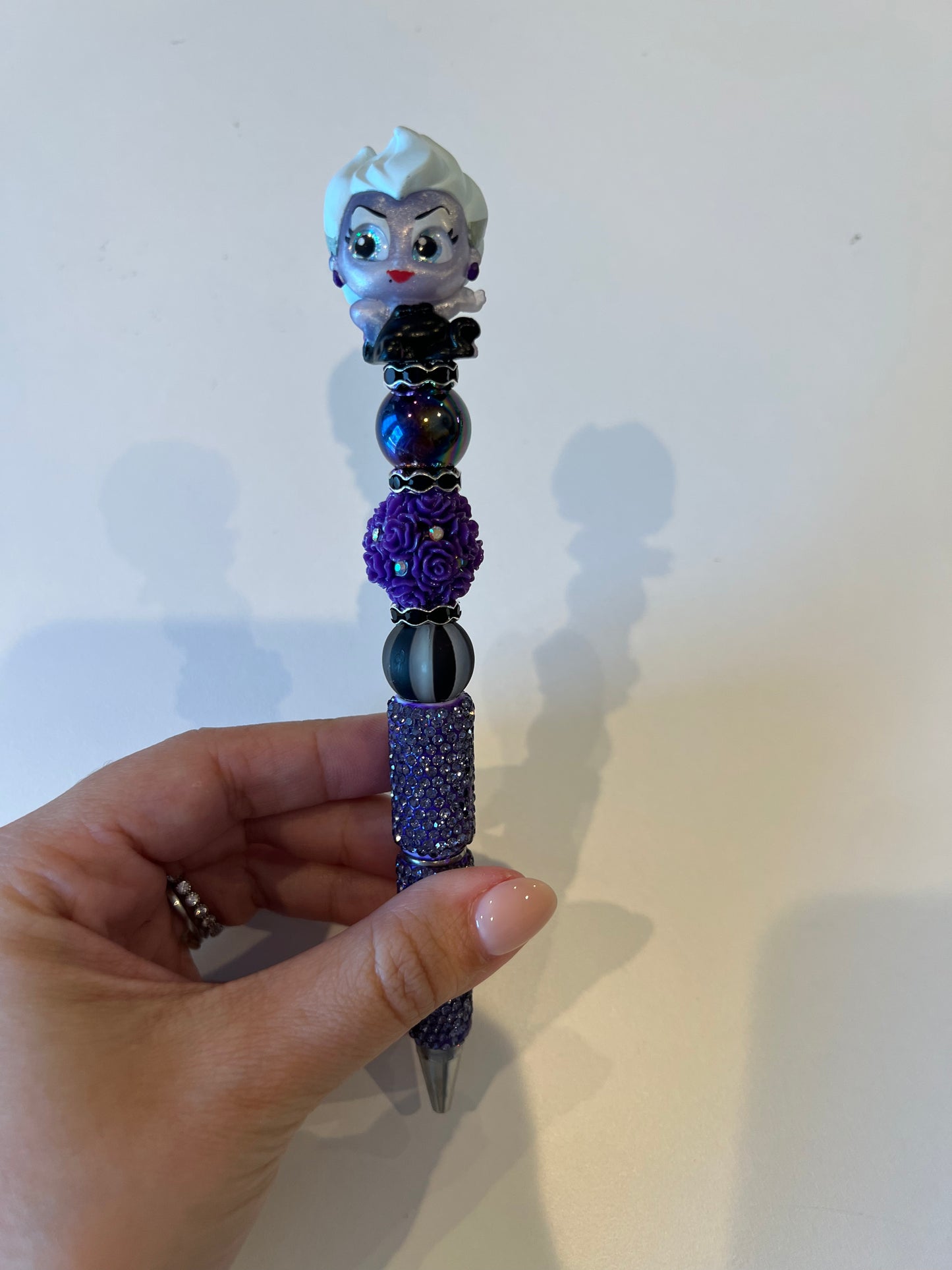 Ursula premade