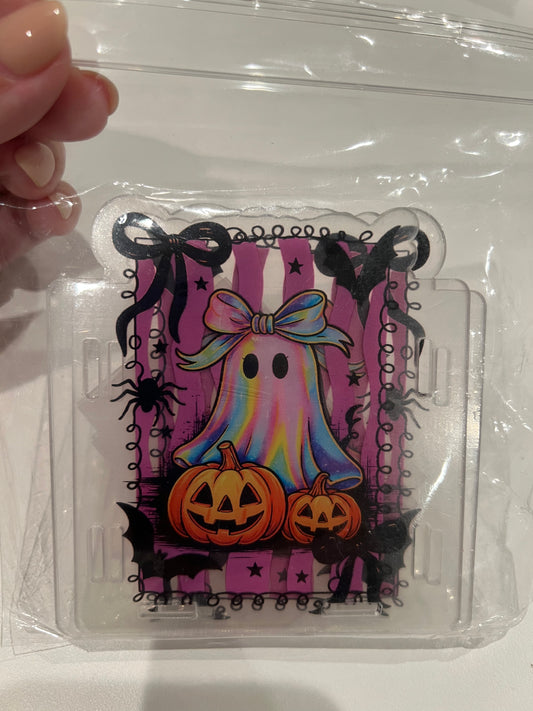 Ghost