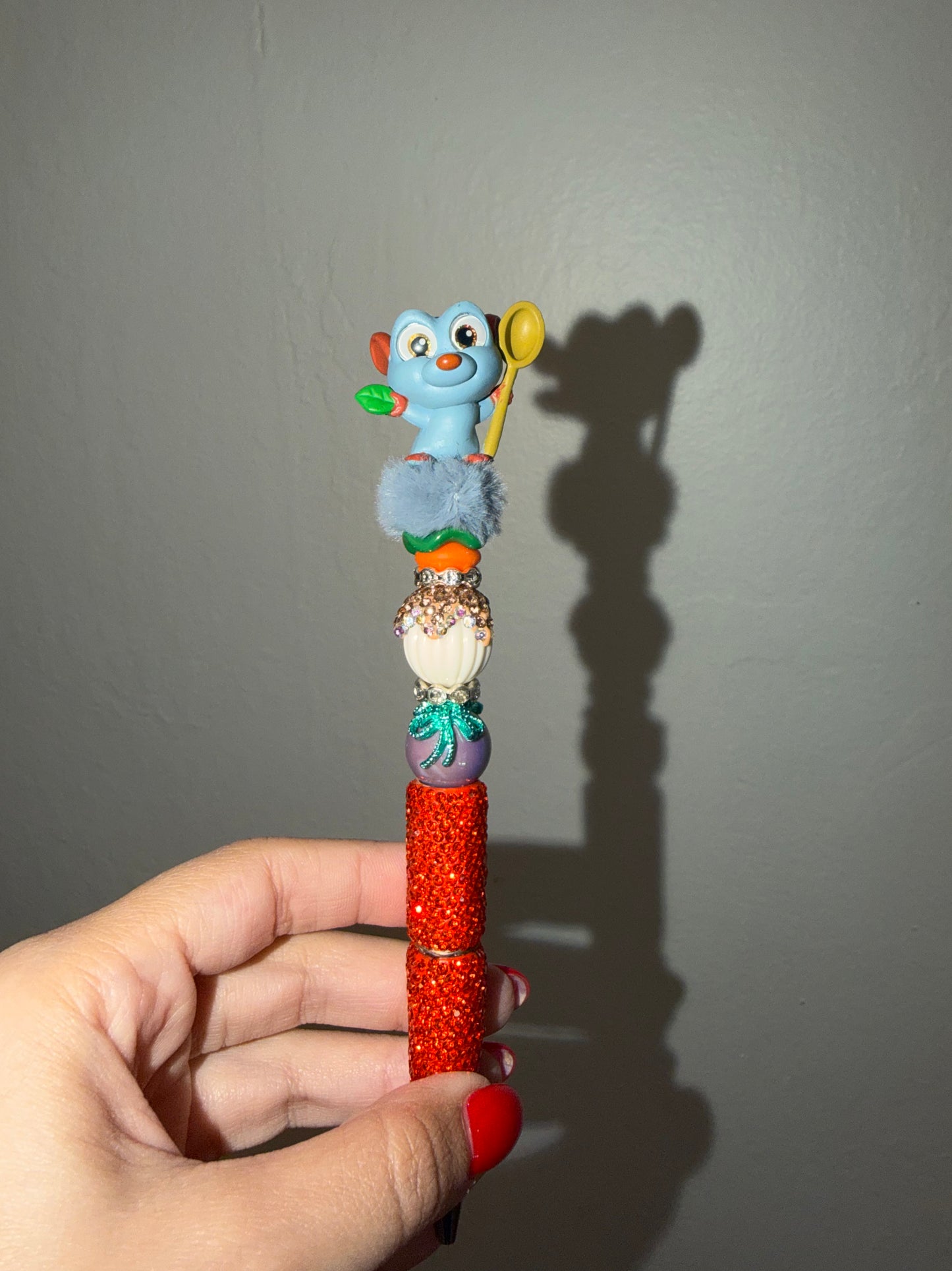 Mouse