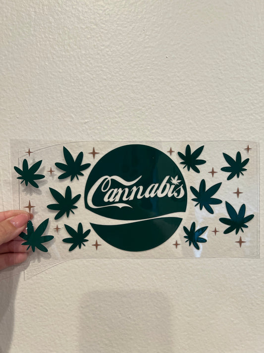 Cannabis