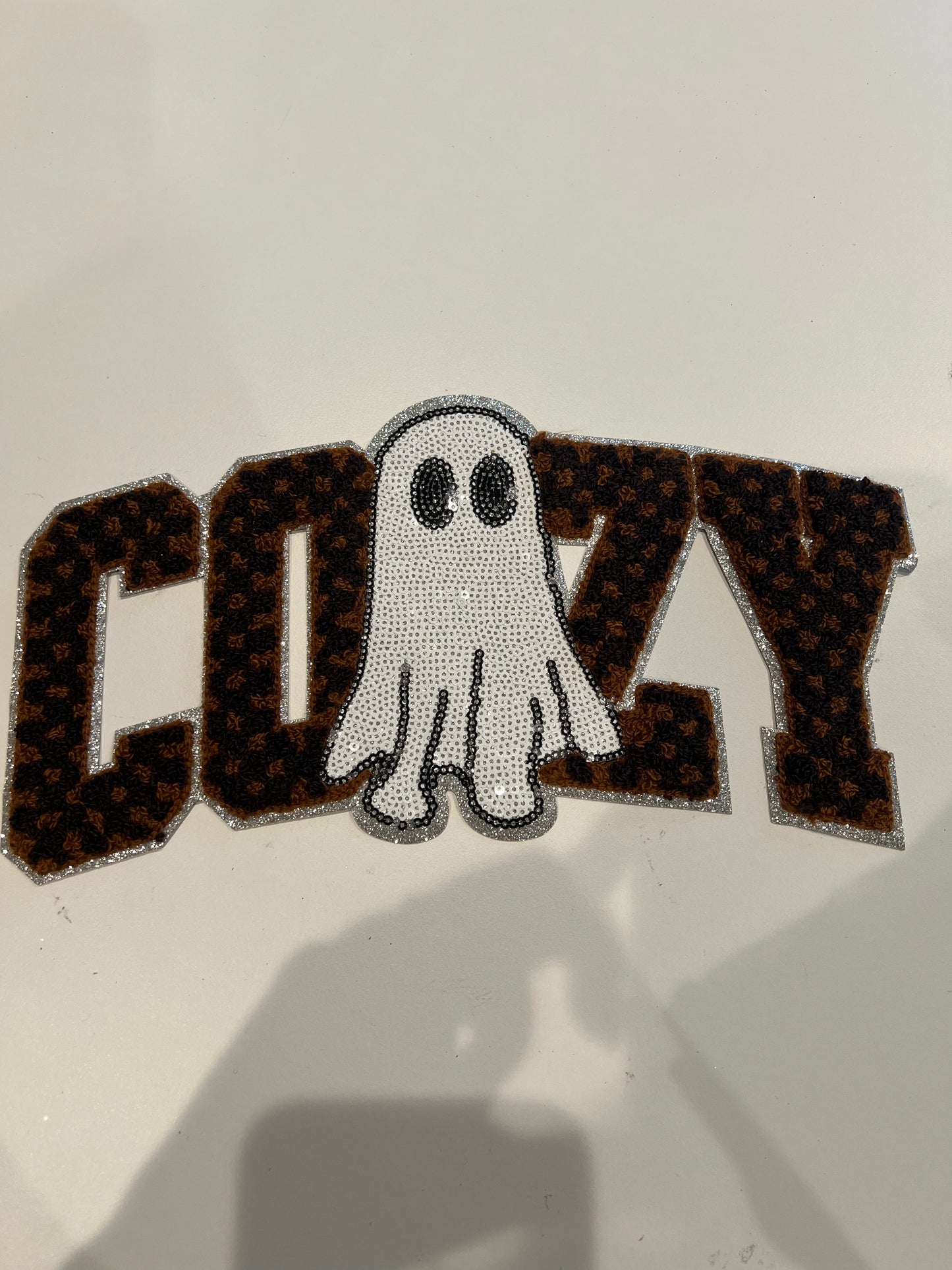 Patch 3704